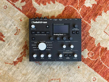 Load image into Gallery viewer, Elektron Analog Heat MKII
