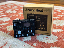 Load image into Gallery viewer, Elektron Analog Heat MKII
