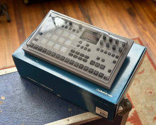 Load image into Gallery viewer, Elektron Analog Rytm MKII
