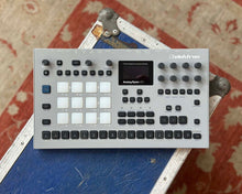 Load image into Gallery viewer, Elektron Analog Rytm MKII
