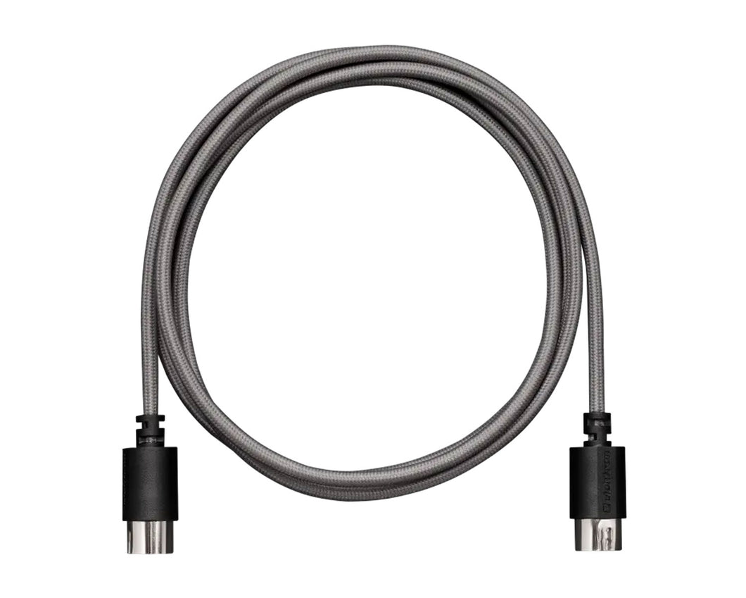 Elektron CA-30 5-Pin MIDI Cable – 300 CM