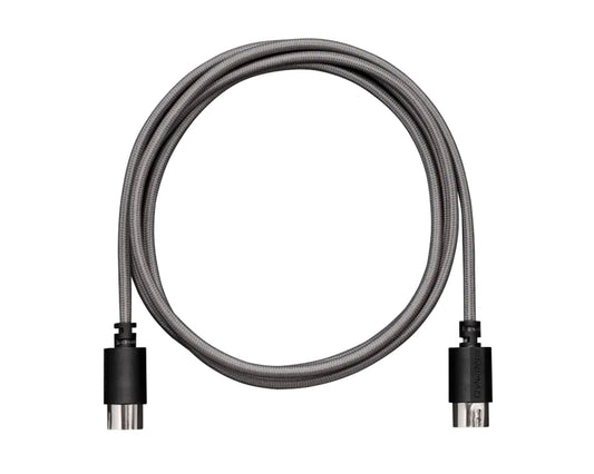 Elektron CA-4 5-Pin MIDI Cable - 42cm