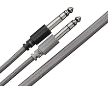 Load image into Gallery viewer, Elektron CA-15 Twin Balanced Jack Cable – 150 CM
