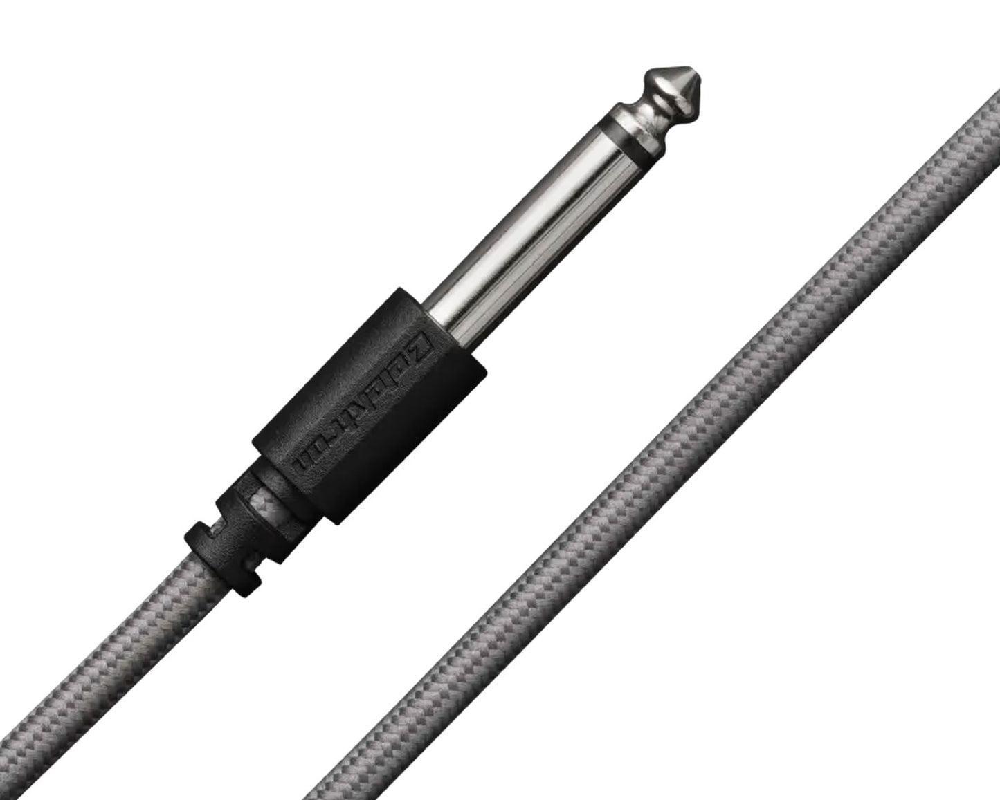 Elektron CA-6 Unbalanced Jack Cable - 62cm