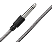 Load image into Gallery viewer, Elektron CA-6 Unbalanced Jack Cable - 62cm
