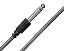 Load image into Gallery viewer, Elektron CA-15 Unbalanced Jack Cable – 150 CM
