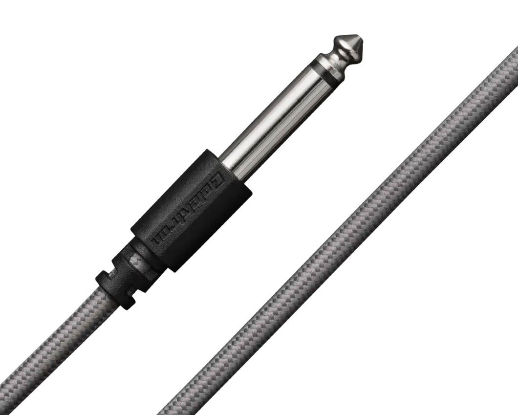 Elektron CA-15 Unbalanced Jack Cable – 150 CM