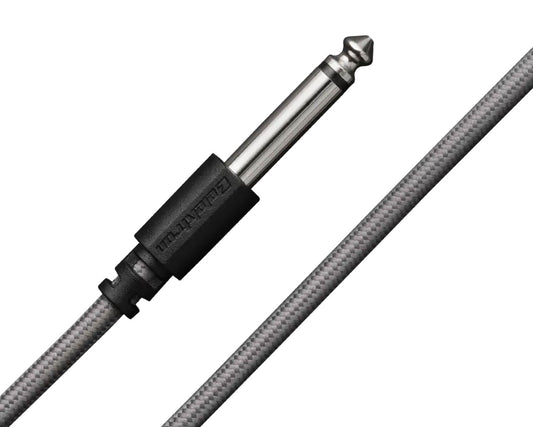Elektron CA-30 Unbalanced Jack Cable – 300 CM