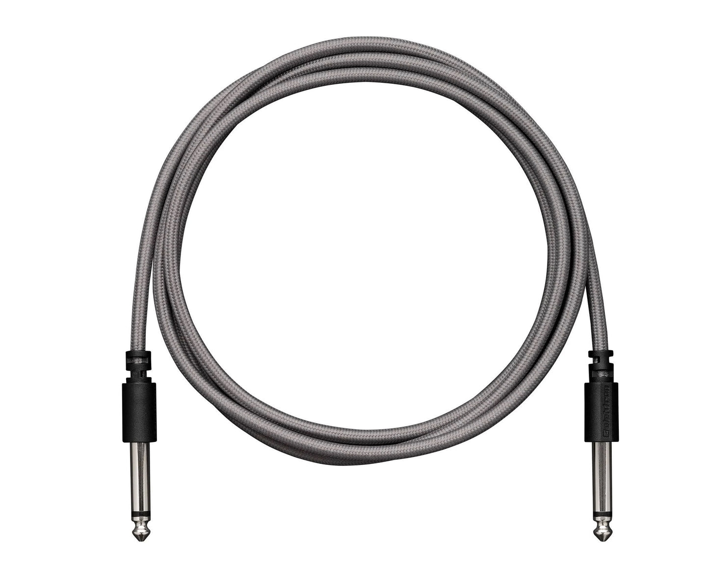 Elektron CA-4 Unbalanced Jack Cable – 42 CM
