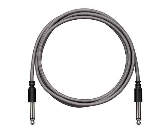 Elektron CA-4 Unbalanced Jack Cable – 42 CM