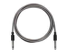Load image into Gallery viewer, Elektron CA-4 Unbalanced Jack Cable – 42 CM
