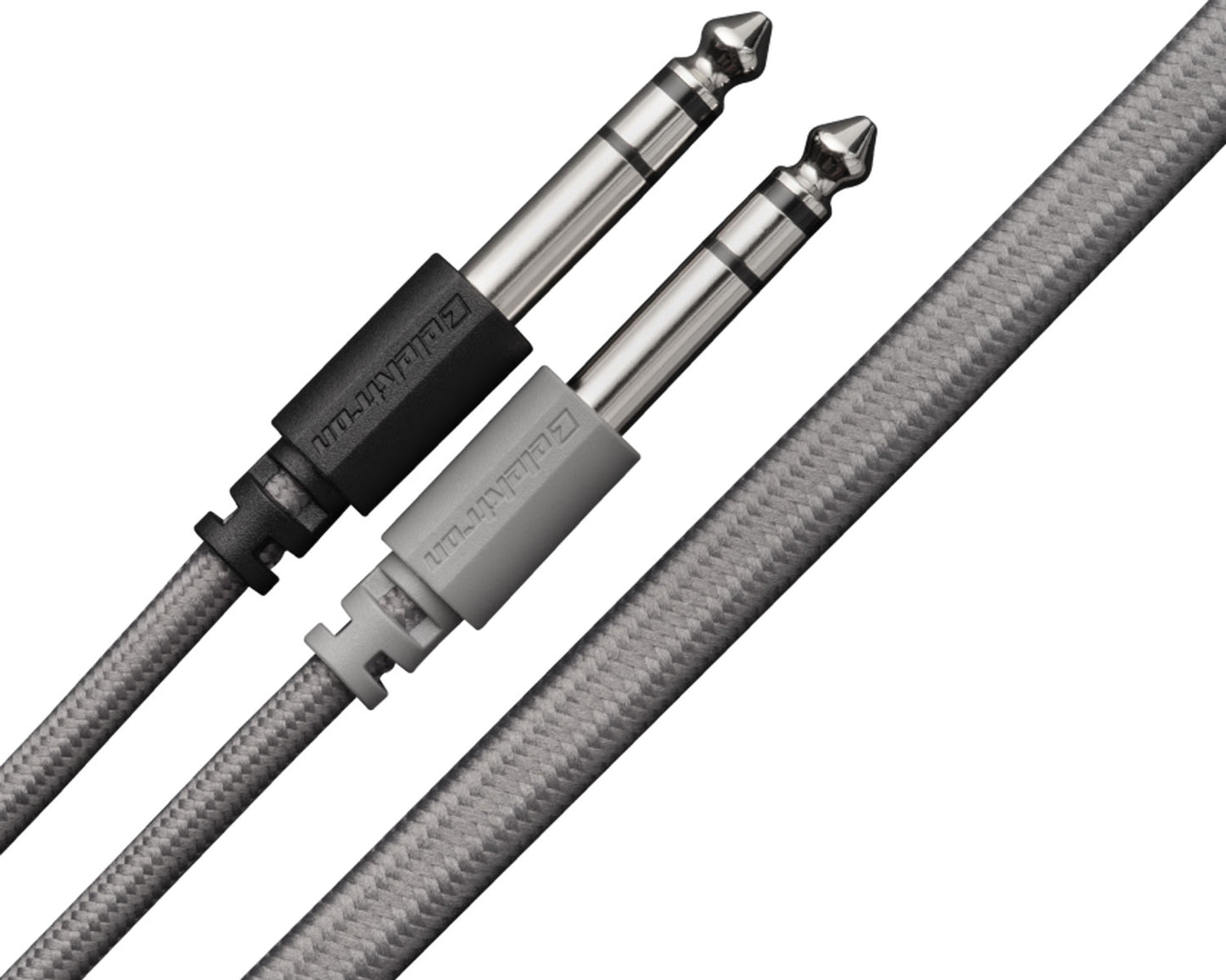 Elektron CA-45 Twin Balanced Jack Cable – 450 CM