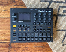 Load image into Gallery viewer, Elektron Digitakt
