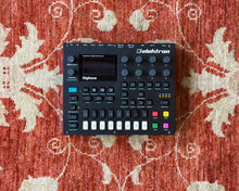 Load image into Gallery viewer, Elektron Digitone 8-Voice Polyphonic Digital Synthesizer
