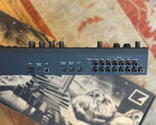 Load image into Gallery viewer, Elektron Digitone Keys
