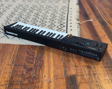 Load image into Gallery viewer, Elektron Digitone Keys
