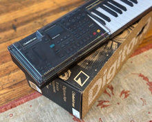 Load image into Gallery viewer, Elektron Digitone Keys
