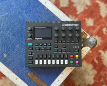 Load image into Gallery viewer, Elektron Digitone
