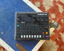 Load image into Gallery viewer, Elektron Digitone
