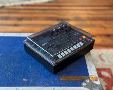 Load image into Gallery viewer, Elektron Digitone
