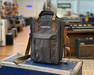 Elektron ECC-4 Large Carry Bag for Elektron Devices