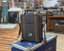 Load image into Gallery viewer, Elektron ECC-4 Large Carry Bag for Elektron Devices

