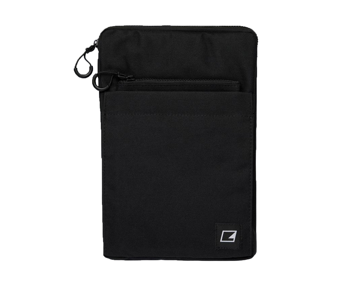 Elektron ECC-5b Carry Sleeve for Model:Samples & Model:Cycles