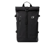 Elektron ECC-6 Back Pack