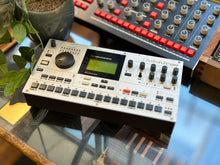 Load image into Gallery viewer, Elektron Machinedrum SPS-1 MKI
