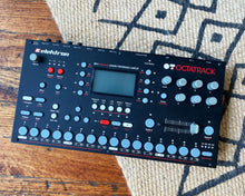 Load image into Gallery viewer, Elektron Octatrack DPS-1
