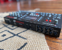 Load image into Gallery viewer, Elektron Octatrack DPS-1
