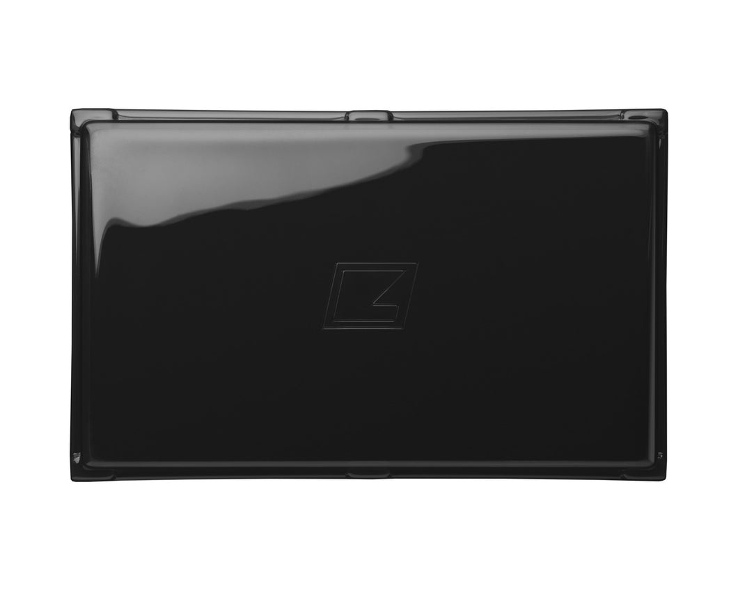 Elektron PL-5 Protective Lid for Tonverk