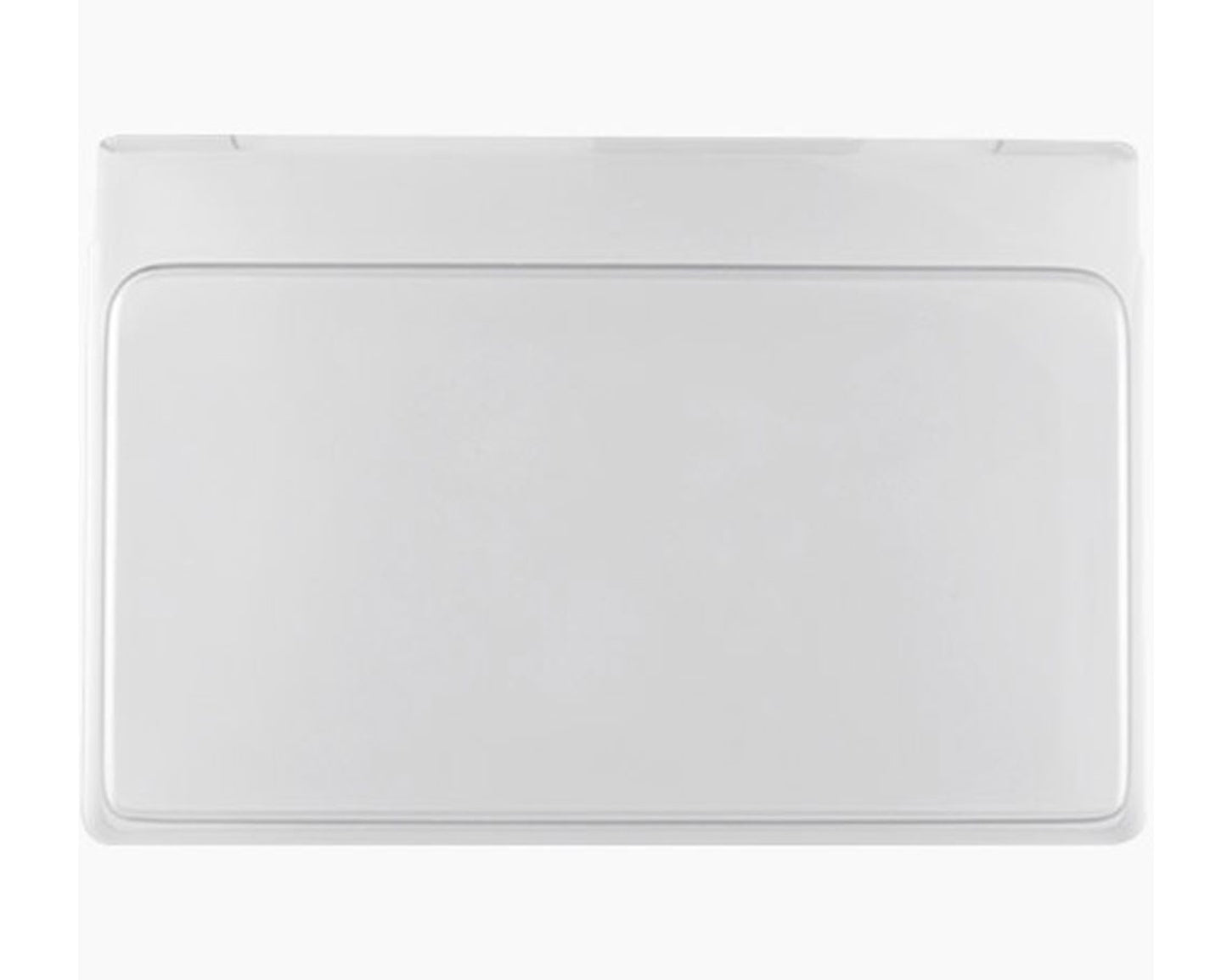 Elektron PL4 Protective Lid Model: Samples