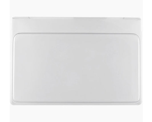 Elektron PL4 Protective Lid Model: Samples