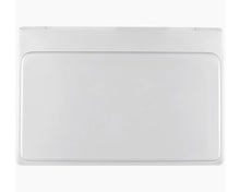 Load image into Gallery viewer, Elektron PL4 Protective Lid Model: Samples
