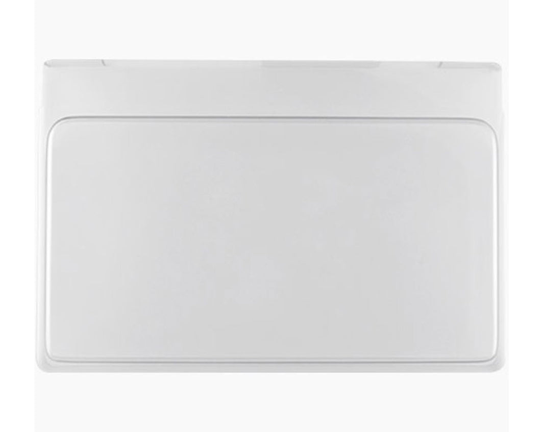 Elektron PL4 Protective Lid Model: Samples