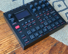 Load image into Gallery viewer, Elektron Syntakt Drum Computer and Synthesizer
