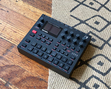 Load image into Gallery viewer, Elektron Syntakt Drum Computer and Synthesizer
