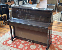 Load image into Gallery viewer, Elepian EP-730T - Electric Home Piano
