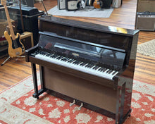 Load image into Gallery viewer, Elepian EP-730T - Electric Home Piano

