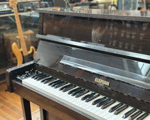 Load image into Gallery viewer, Elepian EP-730T - Electric Home Piano
