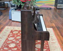 Load image into Gallery viewer, Elepian EP-730T - Electric Home Piano
