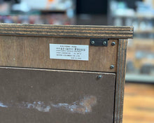 Load image into Gallery viewer, Elepian EP-730T - Electric Home Piano
