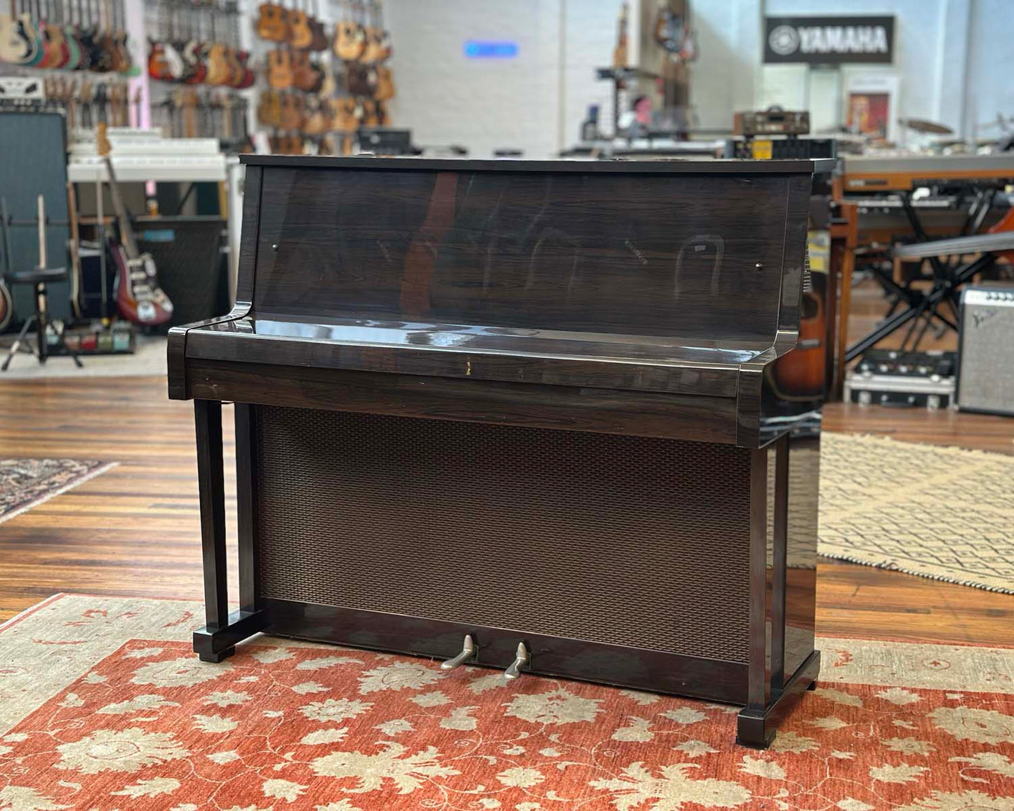 Elepian EP-730T - Electric Home Piano