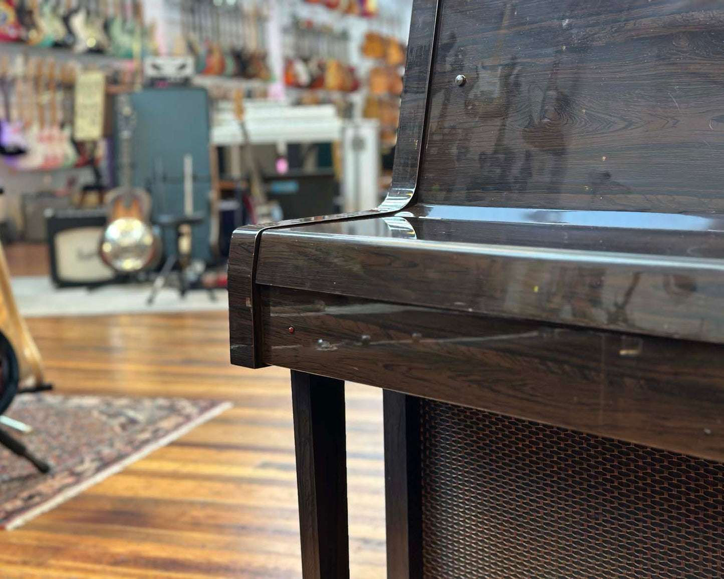 Elepian EP-730T - Electric Home Piano