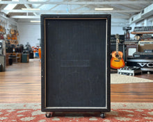 Load image into Gallery viewer, Eminar 120 Watt 2x12&quot; Cabinet
