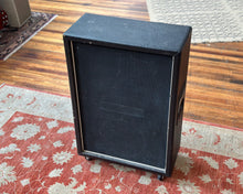 Load image into Gallery viewer, Eminar 120 Watt 2x12&quot; Cabinet
