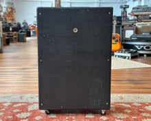 Load image into Gallery viewer, Eminar 120 Watt 2x12&quot; Cabinet
