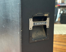 Load image into Gallery viewer, Eminar 120 Watt 2x12&quot; Cabinet
