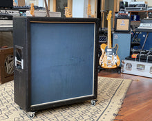 Load image into Gallery viewer, &#39;70s Eminar 412 Cabinet
